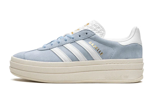 Adidas Gazelle Bold Sky (W)
