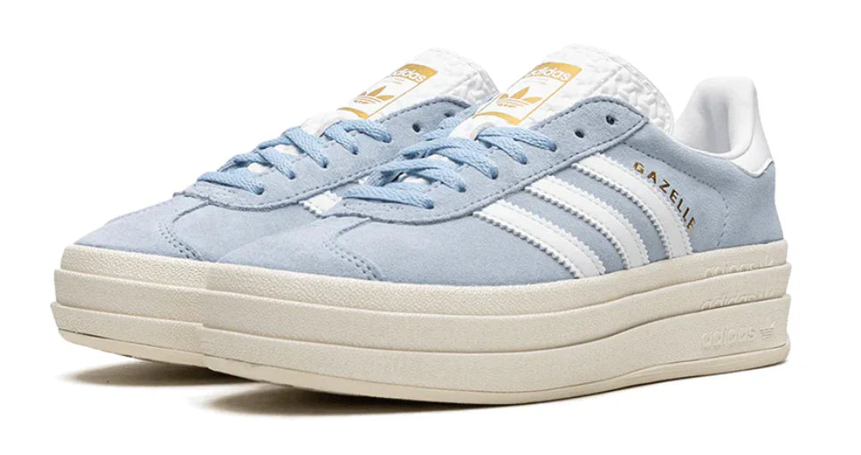 Adidas Gazelle Bold Sky (W)