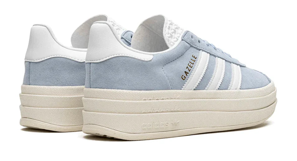 Adidas Gazelle Bold Sky (W)
