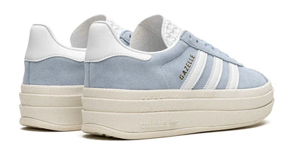 Adidas Gazelle Bold Sky (W)