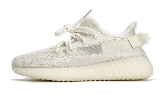Adidas Yeezy Boost 350 V2 Bone