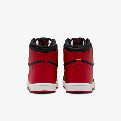 Air Jordan 1 Retro High '85 OG Bred (2025)