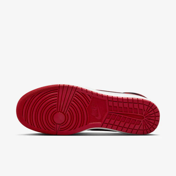 Air Jordan 1 Retro High '85 OG Bred (2025)