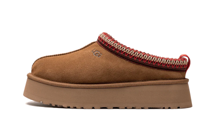 UGG Tazz Chestnut (W)