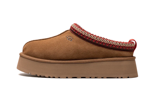 UGG Tazz Chestnut (W)