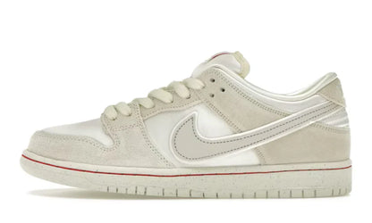 Nike SB Dunk Low City Of Love Light Bone
