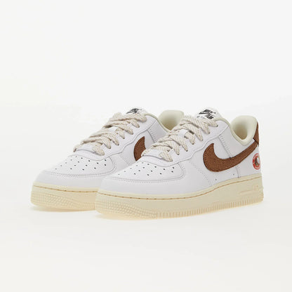 Nike Air Force 1 '07 LX Coconut (W)