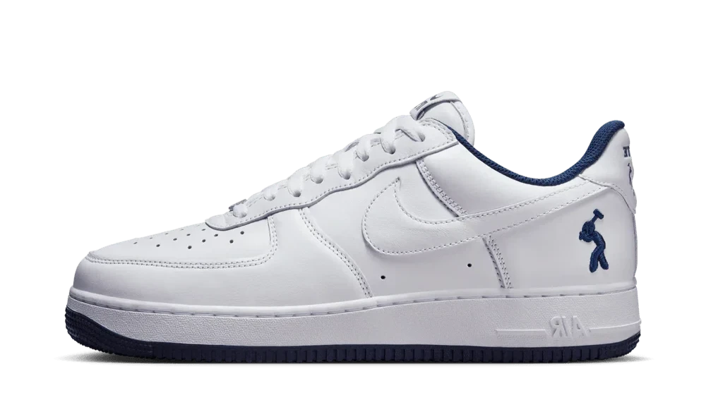 Nike Air Force 1 Low Lil Yachty Concrete Boys
