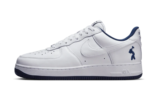 Nike Air Force 1 Low Lil Yachty Concrete Boys