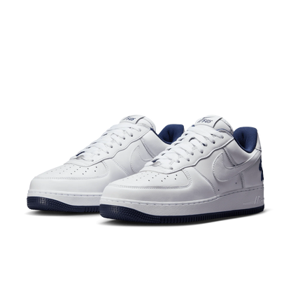 Nike Air Force 1 Low Lil Yachty Concrete Boys