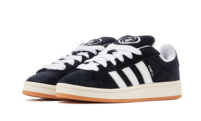 Adidas Campus 00s Black