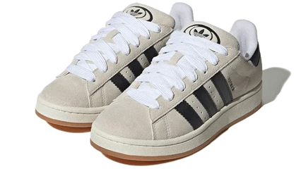 Adidas Campus 00s Crystal White Core Black (W)