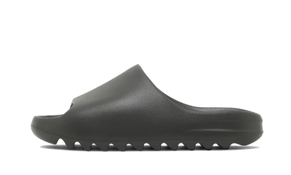 Adidas Yeezy Slide Black Onyx