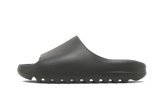 Adidas Yeezy Slide Black Onyx