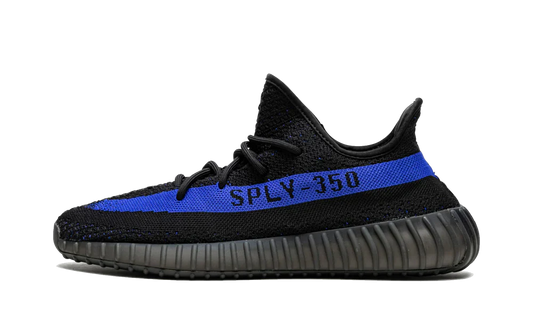 Adidas Yeezy Boost 350 V2 Dazzling Blue