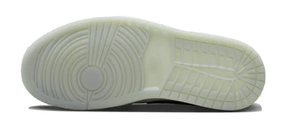 Air Jordan 1 Retro Low OG Year of the Dragon