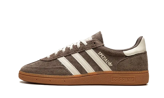 Adidas Handball Spezial Earth Strata Gum (W)
