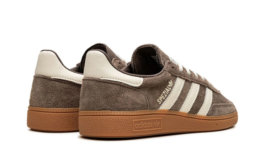 Adidas Handball Spezial Earth Strata Gum (W)