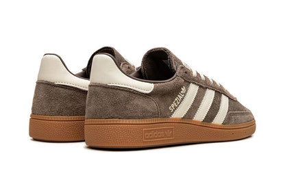 Adidas Handball Spezial Earth Strata Gum (W)