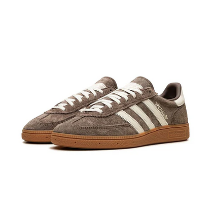 Adidas Handball Spezial Earth Strata Gum (W)
