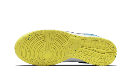 Nike Dunk Low SE Easter Candy (W)