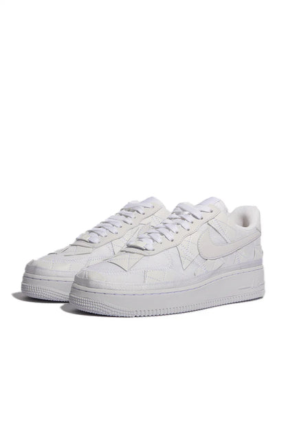 Nike Air Force 1 Low SP White Billie Eilish