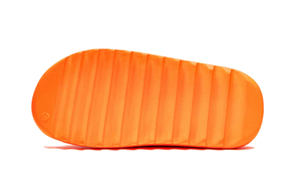 Adidas Yeezy Slide Enflame Orange