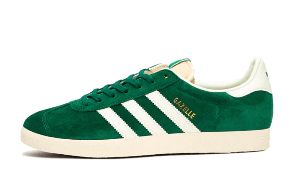 Adidas Gazelle Faded Archive