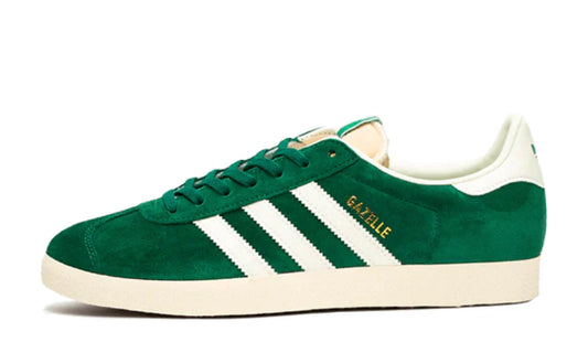 Adidas Gazelle Faded Archive
