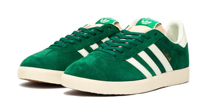 Adidas Gazelle Faded Archive