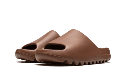 Adidas Yeezy Slide Flax
