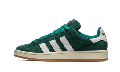 Adidas Campus 00s Forest Glade