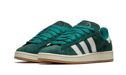 Adidas Campus 00s Forest Glade