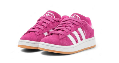 Adidas Campus 00s Semi Lucid Fuchsia