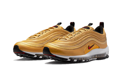 Nike Air Max 97 Golden Bullet