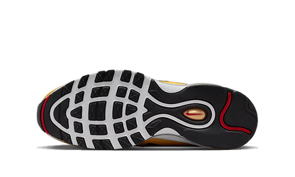 Nike Air Max 97 Golden Bullet