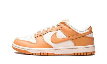 Nike Dunk Low Harvest Moon (W)