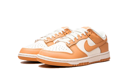 Nike Dunk Low Harvest Moon (W)
