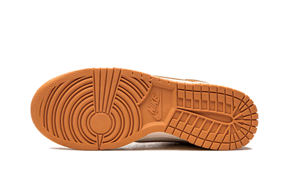 Nike Dunk Low Harvest Moon (W)