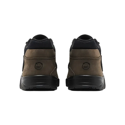 Air Jordan Jumpman Jack TR Travis Scott Dark Mocha