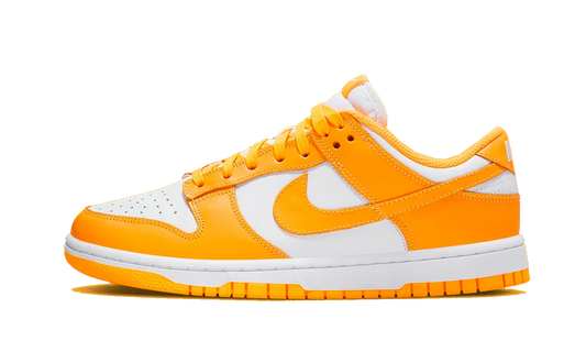 Nike Dunk Low Laser Orange (W)