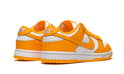 Nike Dunk Low Laser Orange (W)