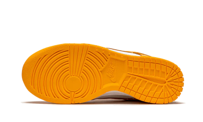 Nike Dunk Low Laser Orange (W)