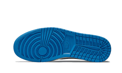 Air Jordan 1 Retro Low OG SP Fragment x Travis Scott