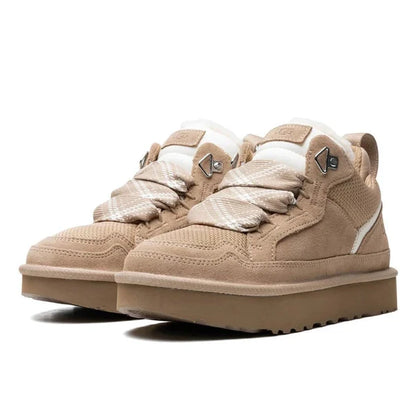 UGG Lowmel Sand (W)