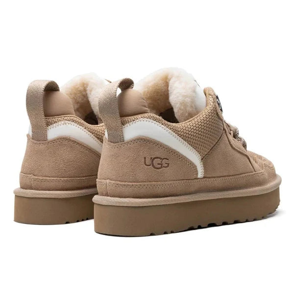 UGG Lowmel Sand (W)