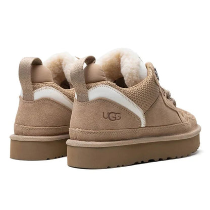 UGG Lowmel Sand (W)