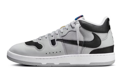 Nike Mac Attack QS SP Travis Scott Cactus Jack