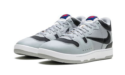 Nike Mac Attack QS SP Travis Scott Cactus Jack