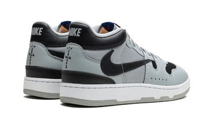 Nike Mac Attack QS SP Travis Scott Cactus Jack